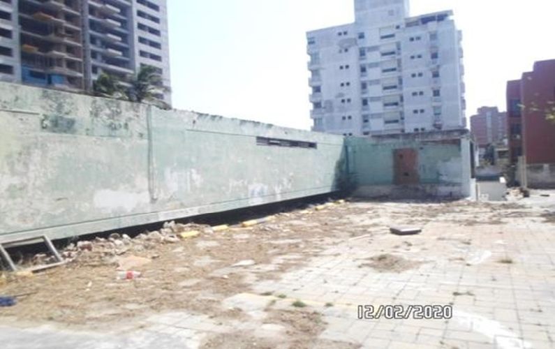 Casa en venta en Riomar, Barranquilla · foto 12 de 20