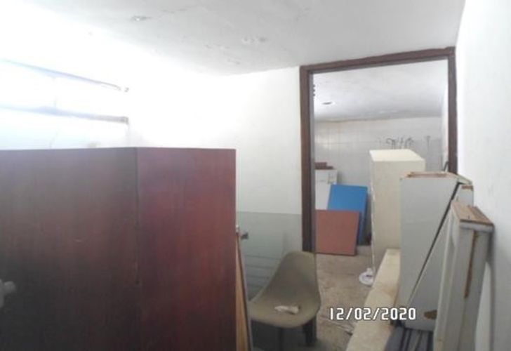 Casa en venta en Riomar, Barranquilla · foto 14 de 20
