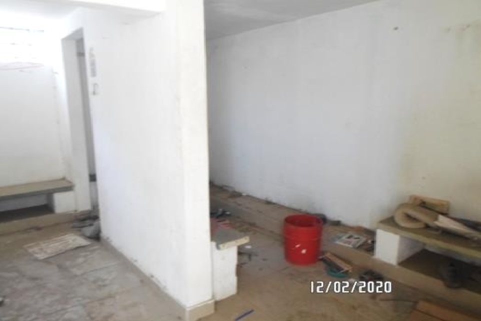 Casa en venta en Riomar, Barranquilla · foto 15 de 20