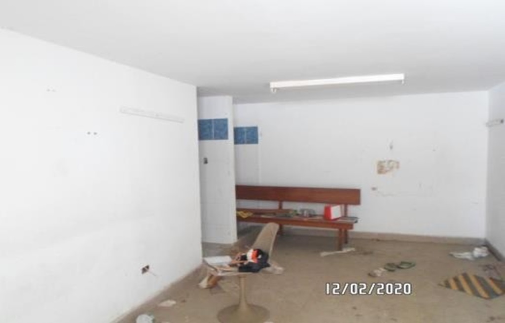 Casa en venta en Riomar, Barranquilla · foto 16 de 20