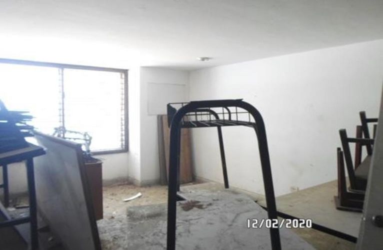 Casa en venta en Riomar, Barranquilla · foto 19 de 20
