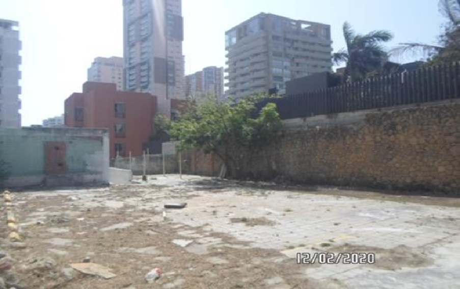 Casa en venta en Riomar, Barranquilla · foto 20 de 20