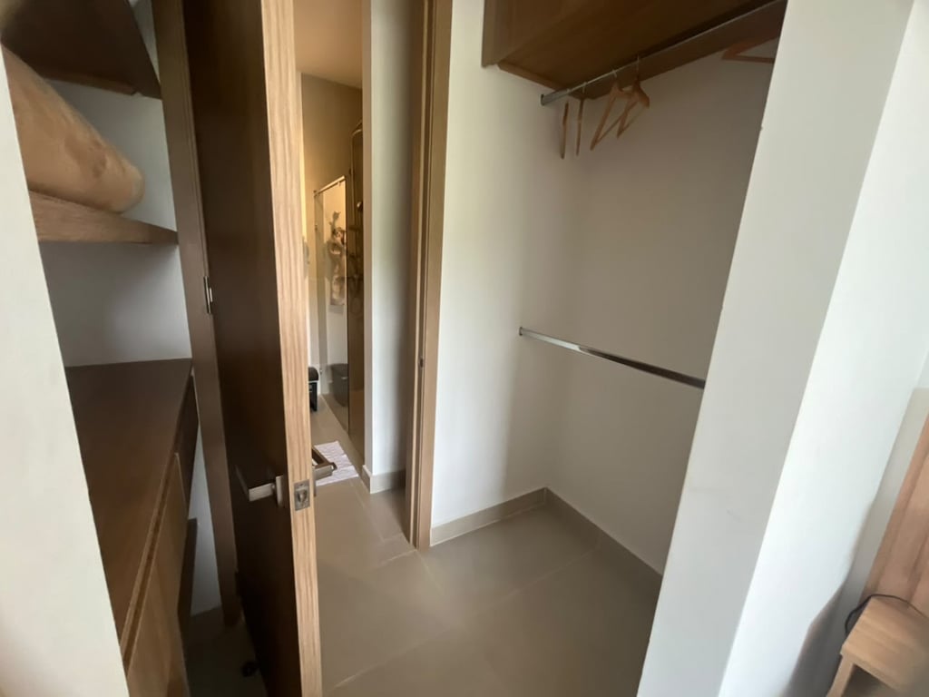 Apartamento en venta en Manzanillo, Cartagena · foto 6 de 12