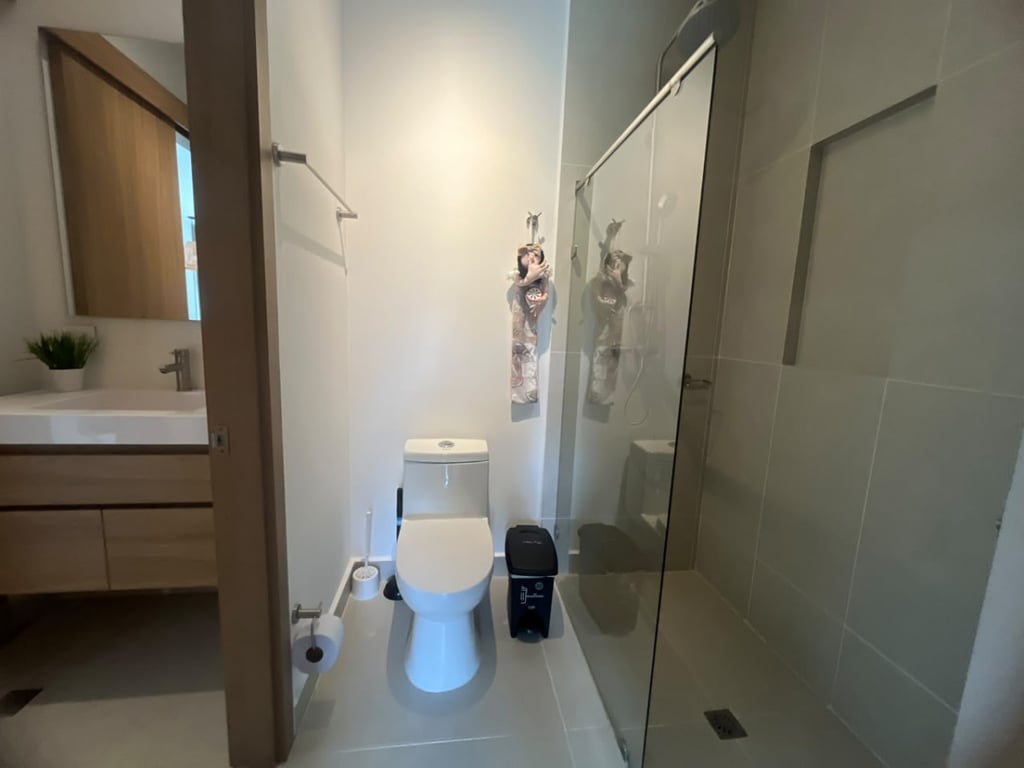 Apartamento en venta en Manzanillo, Cartagena · foto 9 de 12