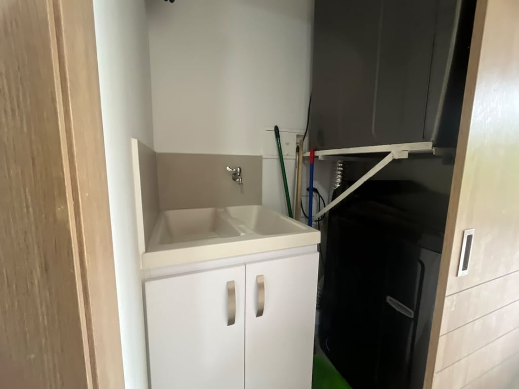Apartamento en venta en Manzanillo, Cartagena · foto 11 de 12