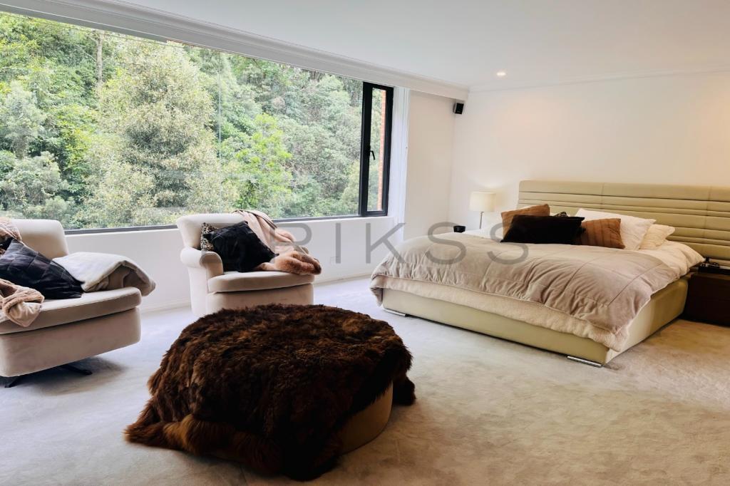Apartamento en venta en El Refugio, Bogotá · foto 11 de 24