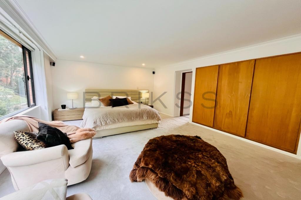 Apartamento en venta en El Refugio, Bogotá · foto 12 de 24