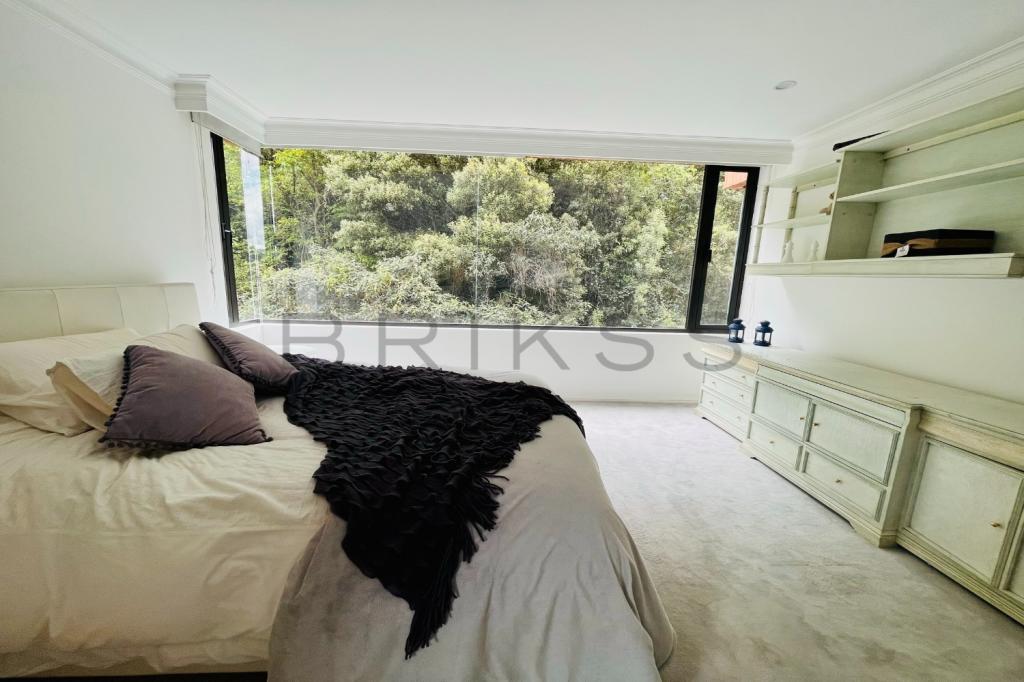 Apartamento en venta en El Refugio, Bogotá · foto 13 de 24