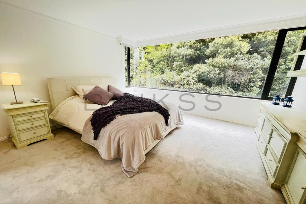 Apartamento en venta en El Refugio, Bogotá · foto 14 de 24