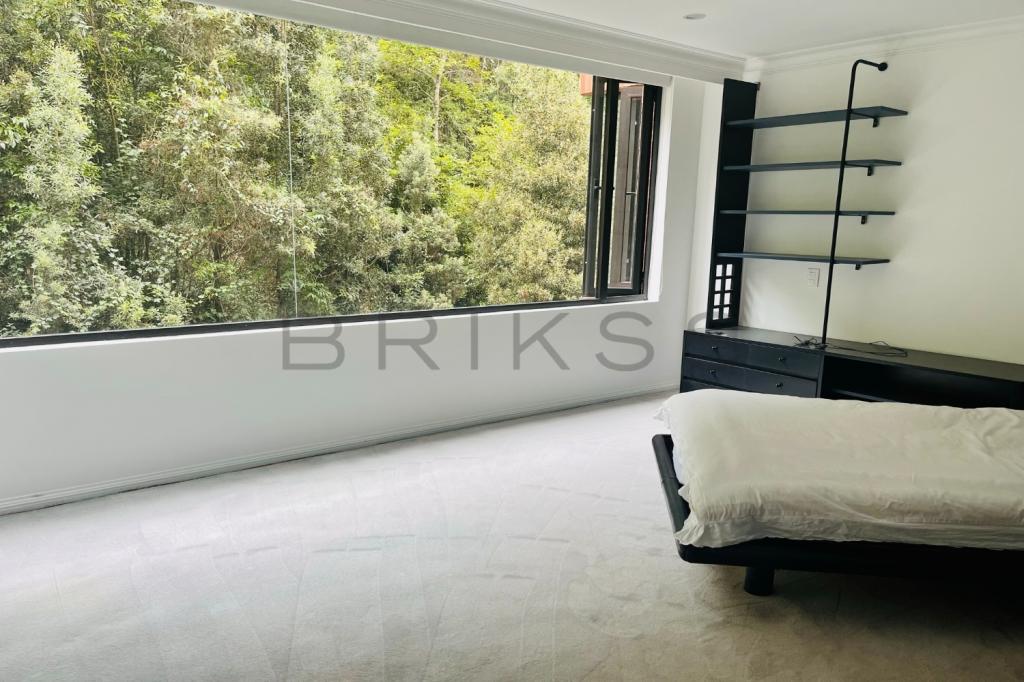 Apartamento en venta en El Refugio, Bogotá · foto 16 de 24