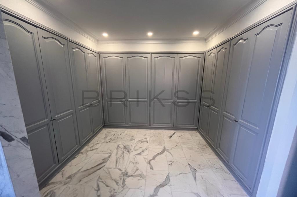 Apartamento en venta en El Refugio, Bogotá · foto 17 de 24