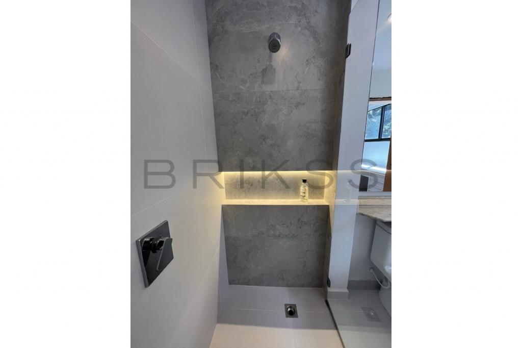 Apartamento en venta en El Refugio, Bogotá · foto 18 de 24