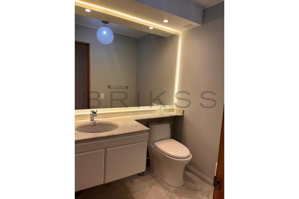 Apartamento en venta en El Refugio, Bogotá · foto 23 de 24