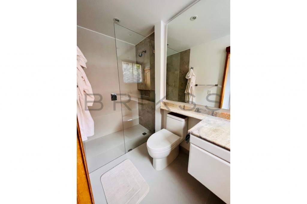 Apartamento en venta en El Refugio, Bogotá · foto 24 de 24