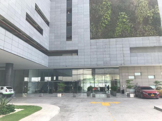 Local en arriendo en Ciudad Mallorquin, Barranquilla, 180 m² · foto 2 de 24