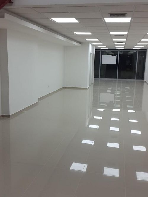 Local en arriendo en Ciudad Mallorquin, Barranquilla, 180 m² · foto 4 de 24