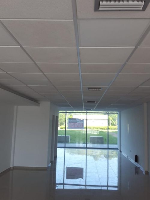 Local en arriendo en Ciudad Mallorquin, Barranquilla, 180 m² · foto 5 de 24