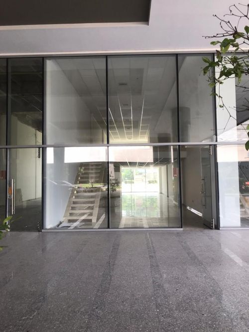 Local en arriendo en Ciudad Mallorquin, Barranquilla, 180 m² · foto 7 de 24