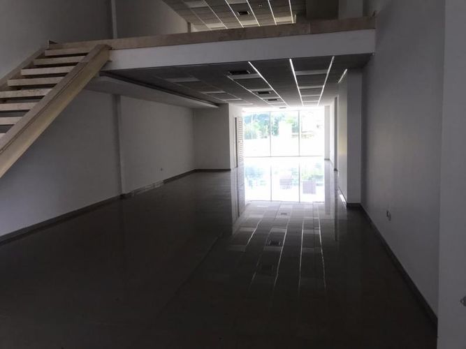 Local en arriendo en Ciudad Mallorquin, Barranquilla, 180 m² · foto 8 de 24