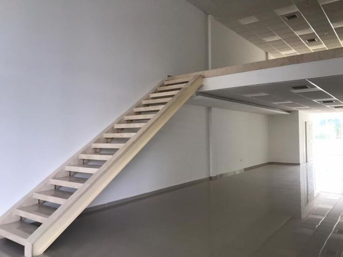 Local en arriendo en Ciudad Mallorquin, Barranquilla, 180 m² · foto 9 de 24