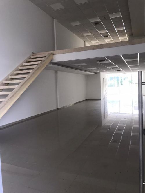 Local en arriendo en Ciudad Mallorquin, Barranquilla, 180 m² · foto 10 de 24