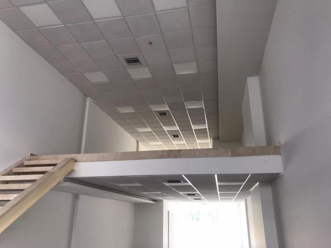 Local en arriendo en Ciudad Mallorquin, Barranquilla, 180 m² · foto 11 de 24
