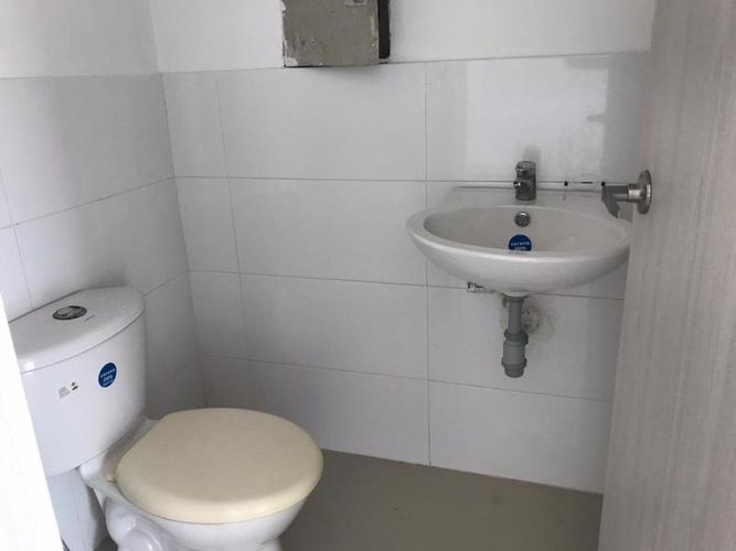 Local en arriendo en Ciudad Mallorquin, Barranquilla, 180 m² · foto 12 de 24