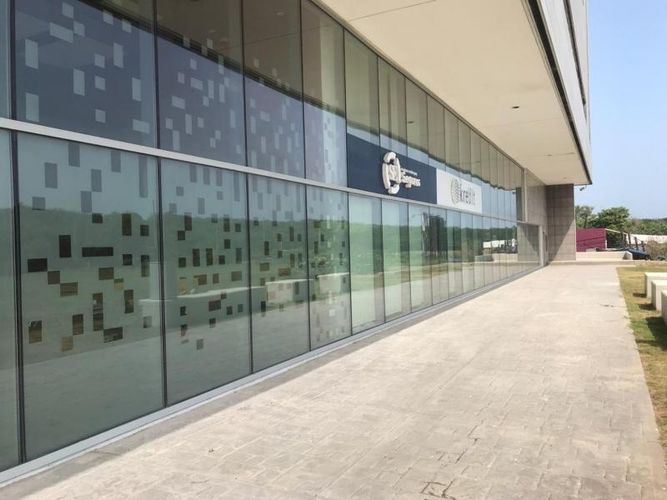 Local en arriendo en Ciudad Mallorquin, Barranquilla, 180 m² · foto 13 de 24
