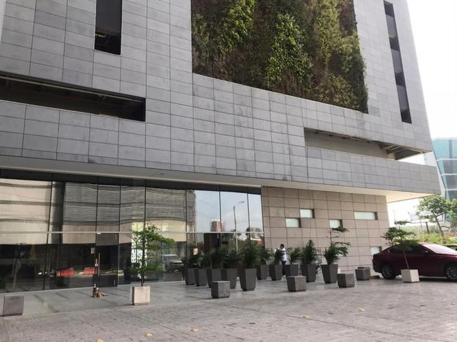 Local en arriendo en Ciudad Mallorquin, Barranquilla, 180 m² · foto 14 de 24