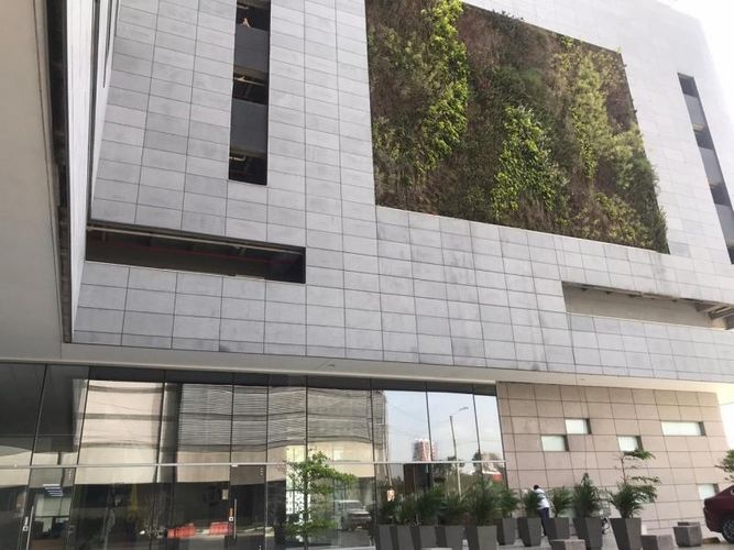 Local en arriendo en Ciudad Mallorquin, Barranquilla, 180 m² · foto 16 de 24