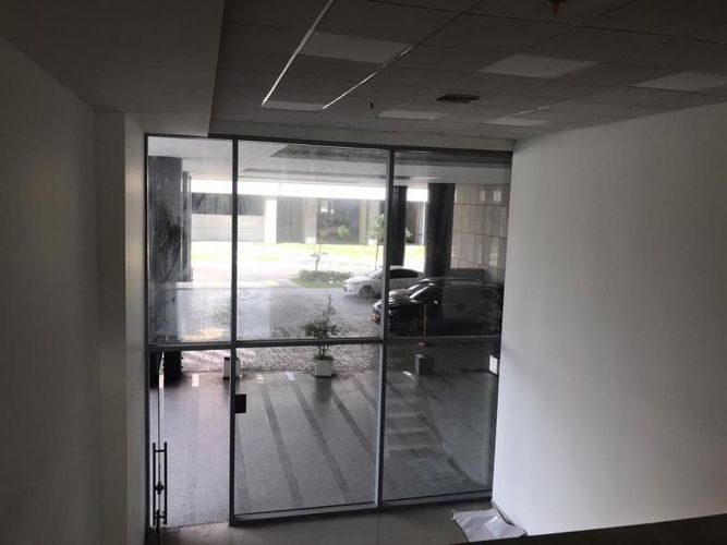 Local en arriendo en Ciudad Mallorquin, Barranquilla, 180 m² · foto 17 de 24