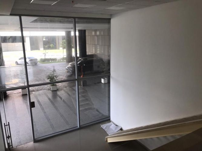 Local en arriendo en Ciudad Mallorquin, Barranquilla, 180 m² · foto 18 de 24