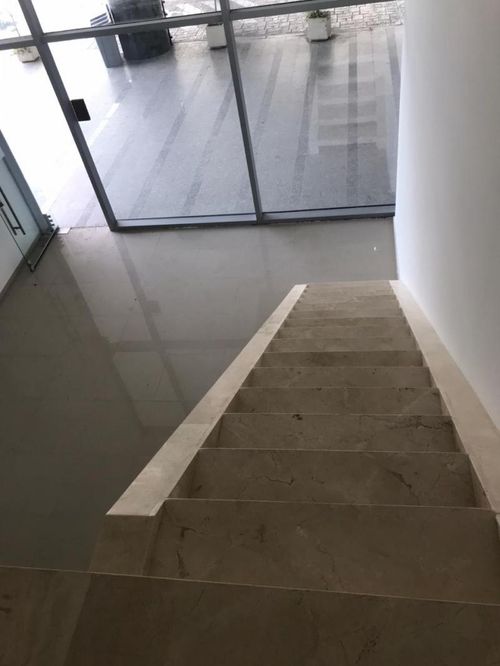 Local en arriendo en Ciudad Mallorquin, Barranquilla, 180 m² · foto 19 de 24