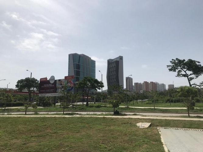 Local en arriendo en Ciudad Mallorquin, Barranquilla, 180 m² · foto 20 de 24