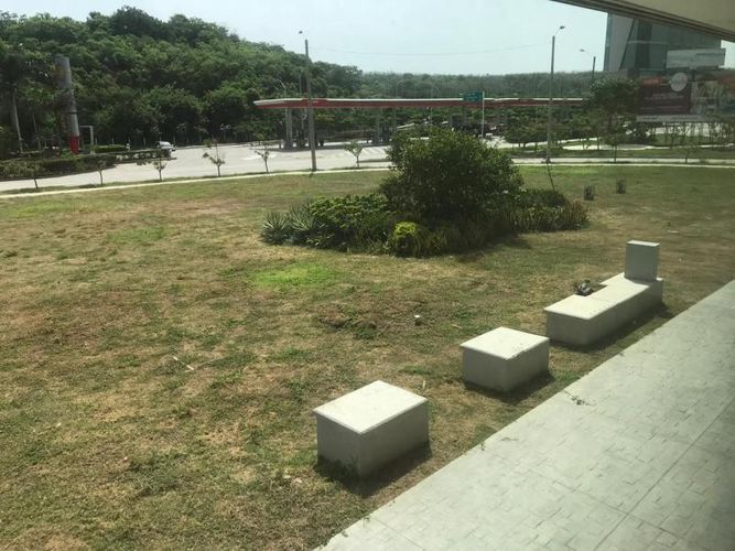 Local en arriendo en Ciudad Mallorquin, Barranquilla, 180 m² · foto 21 de 24