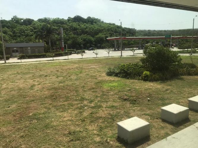 Local en arriendo en Ciudad Mallorquin, Barranquilla, 180 m² · foto 22 de 24