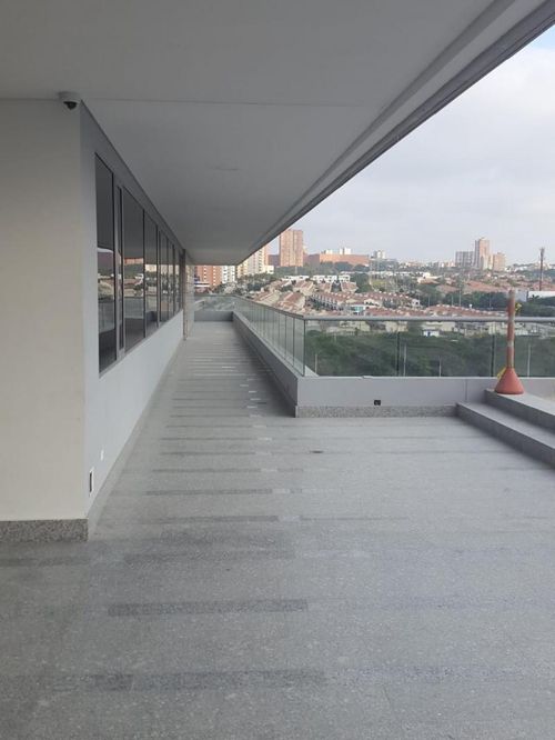 Local en arriendo en Ciudad Mallorquin, Barranquilla, 180 m² · foto 24 de 24
