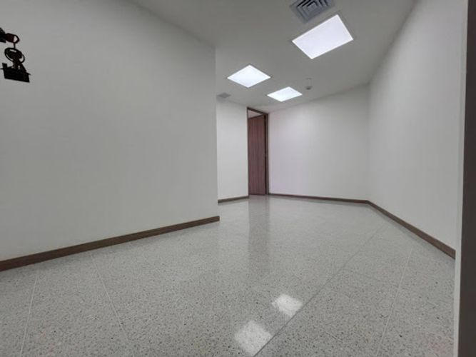 Consultorio en arriendo en Perpetuo Socorro, Medellín, 35 m² · foto 5 de 7
