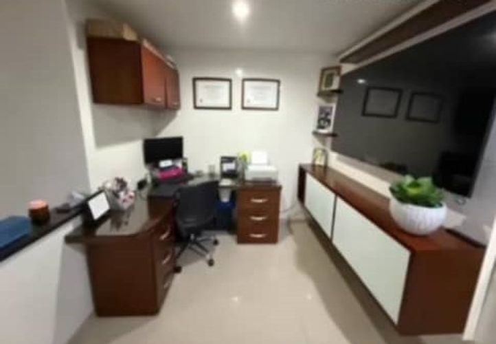 Apartamento de 3 alcobas en venta en Hacienda San Juan, Bucaramanga, 96 m² · foto 9 de 18