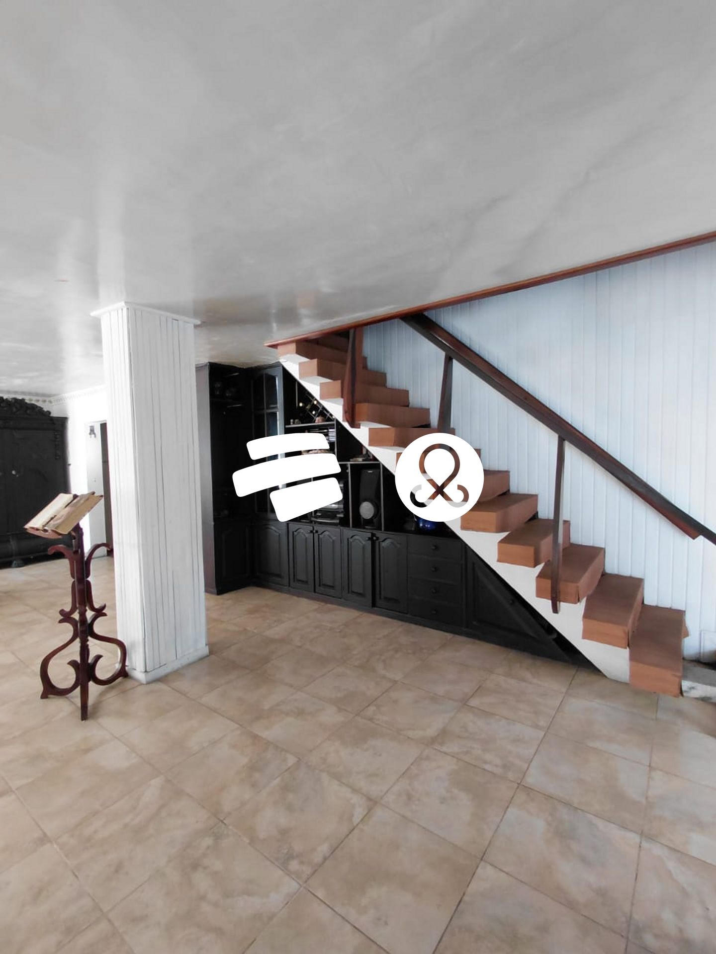 Casa en venta en Pie De La Popa, Cartagena · foto 4 de 18