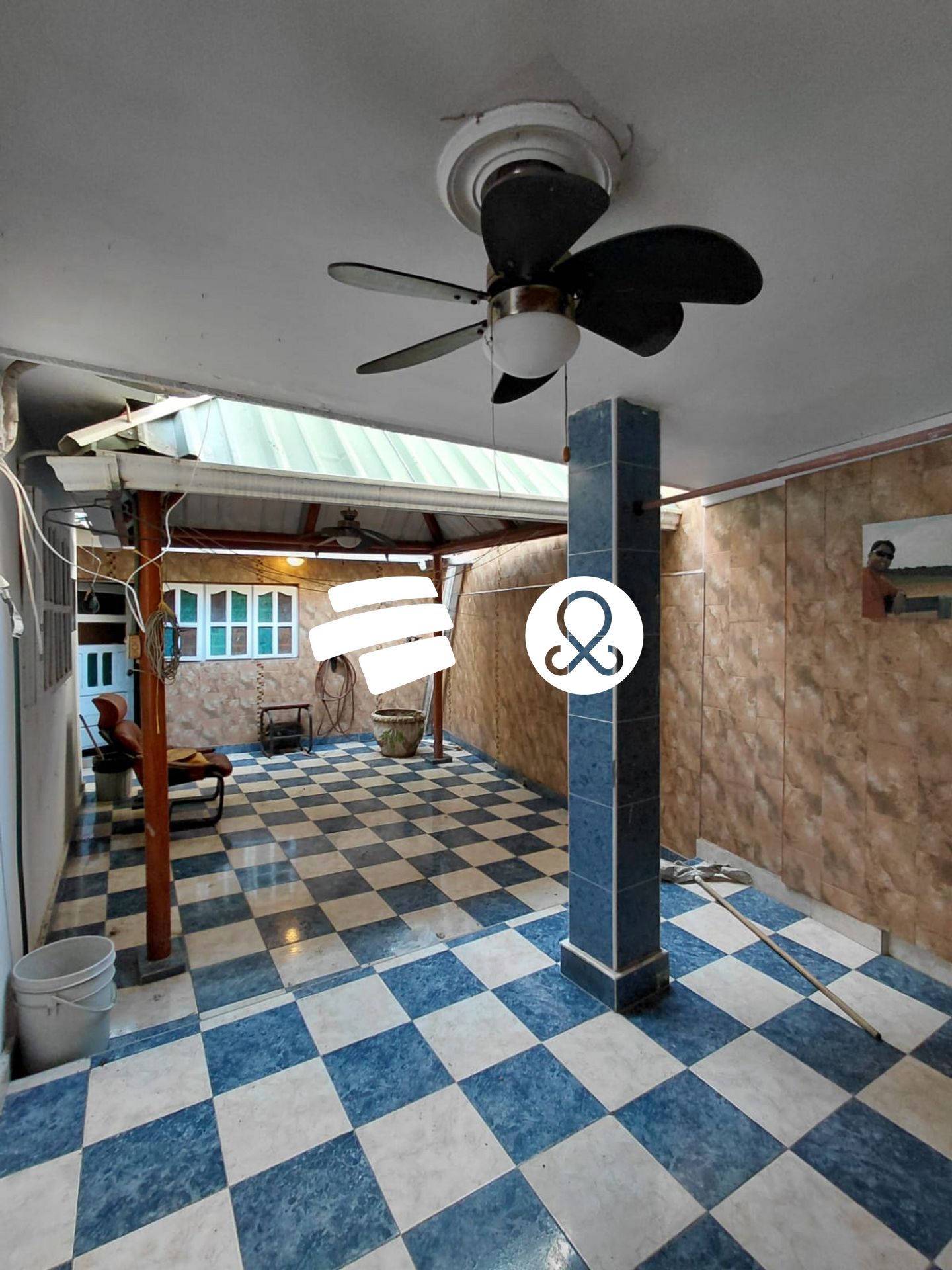 Casa en venta en Pie De La Popa, Cartagena · foto 5 de 18