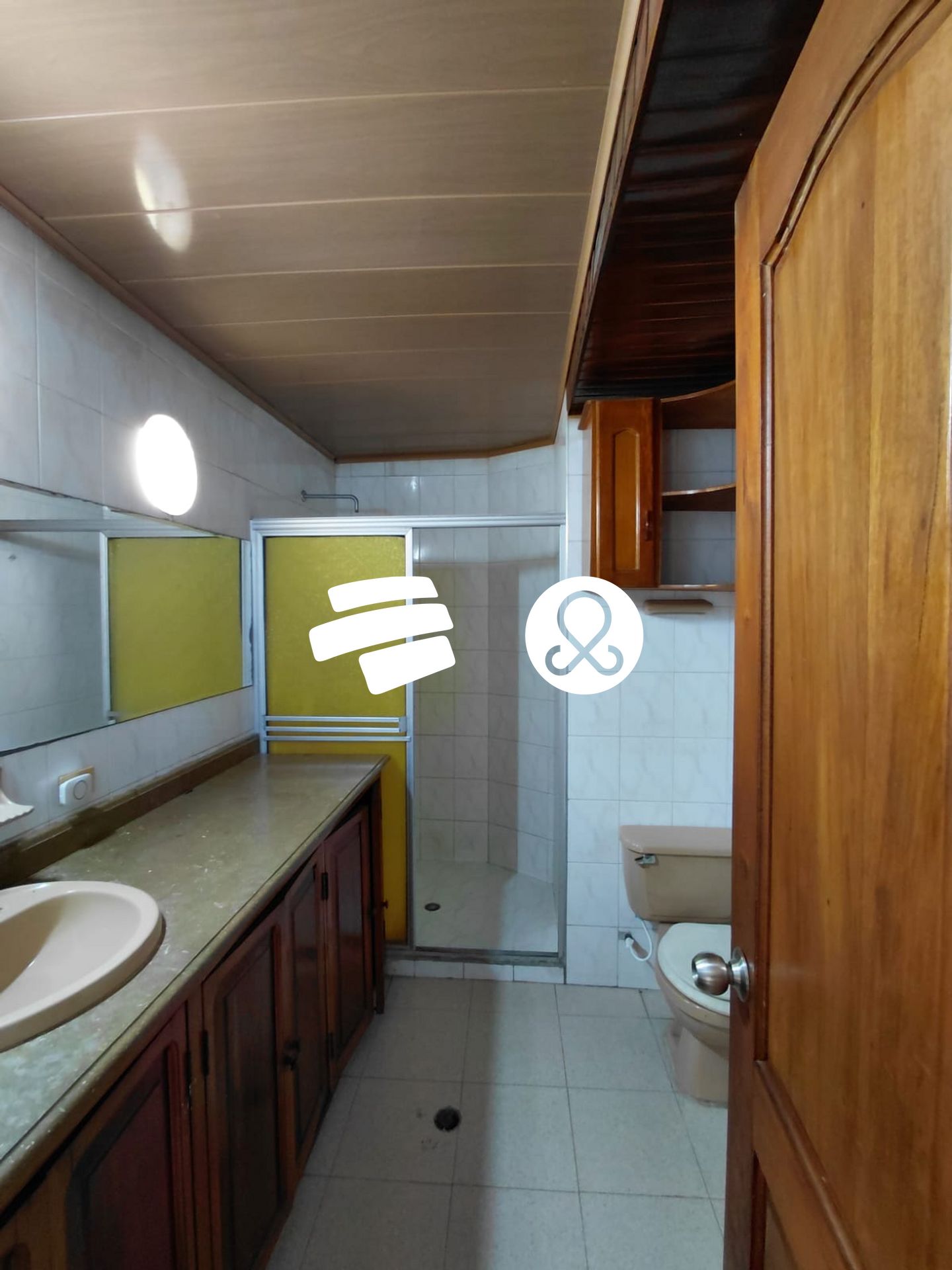 Casa en venta en Pie De La Popa, Cartagena · foto 7 de 18