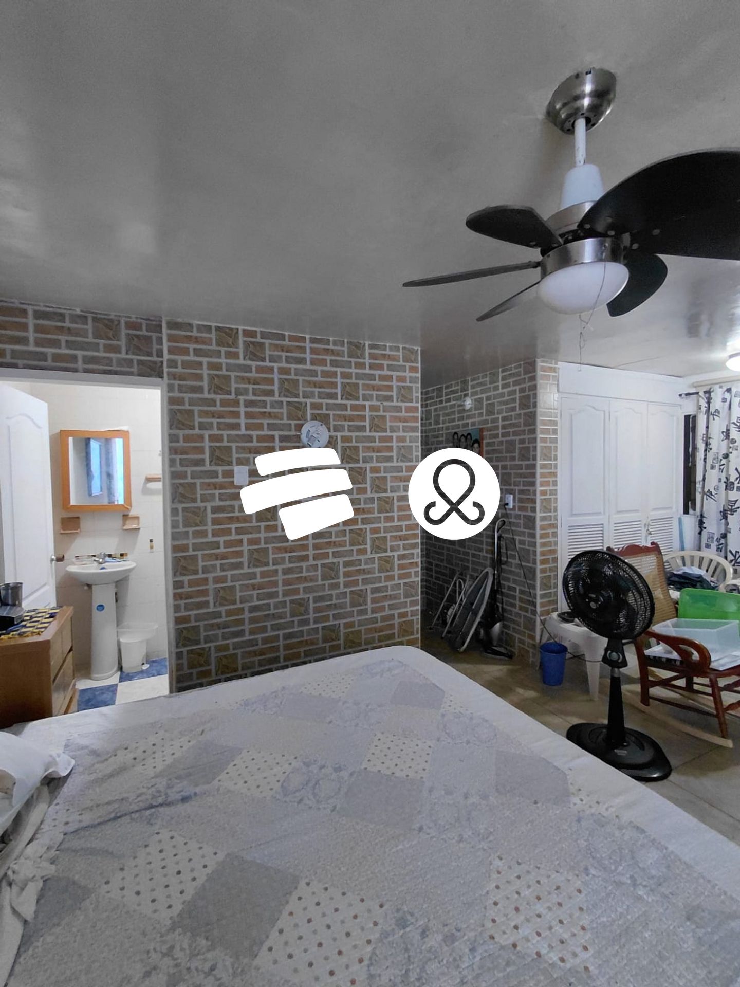 Casa en venta en Pie De La Popa, Cartagena · foto 8 de 18