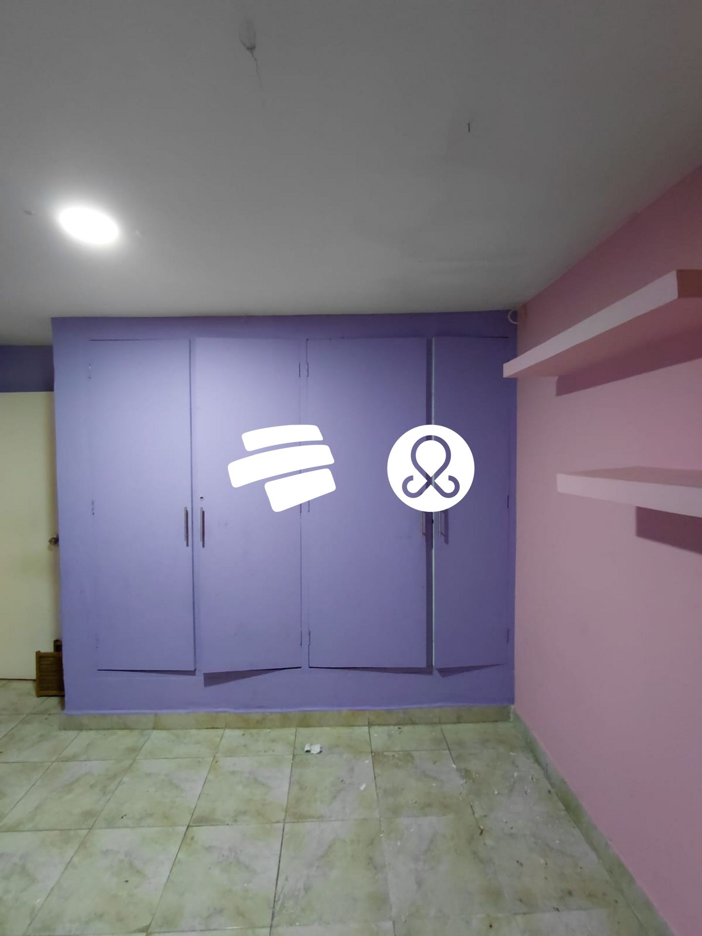 Casa en venta en Pie De La Popa, Cartagena · foto 9 de 18