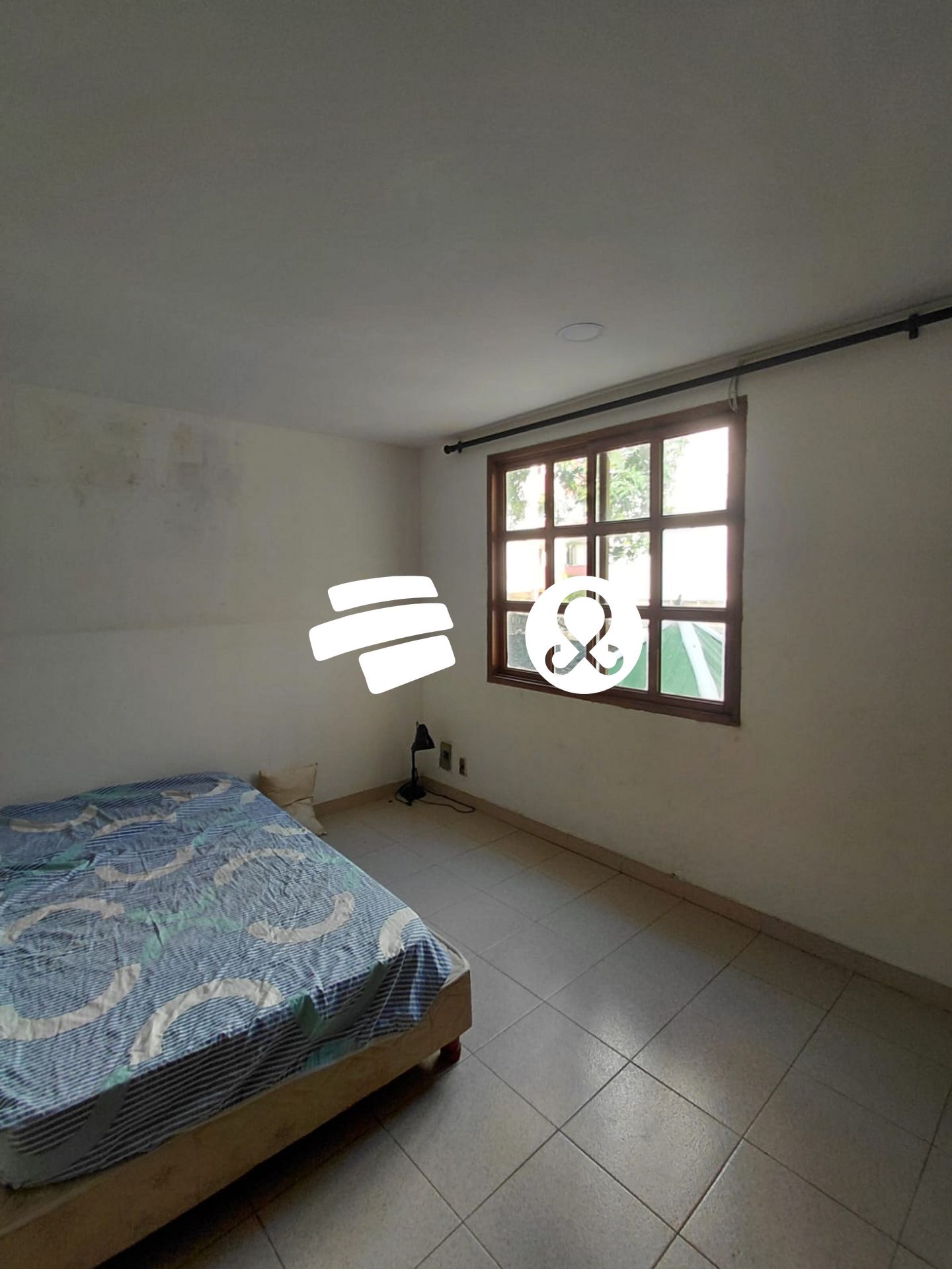 Casa en venta en Pie De La Popa, Cartagena · foto 10 de 18