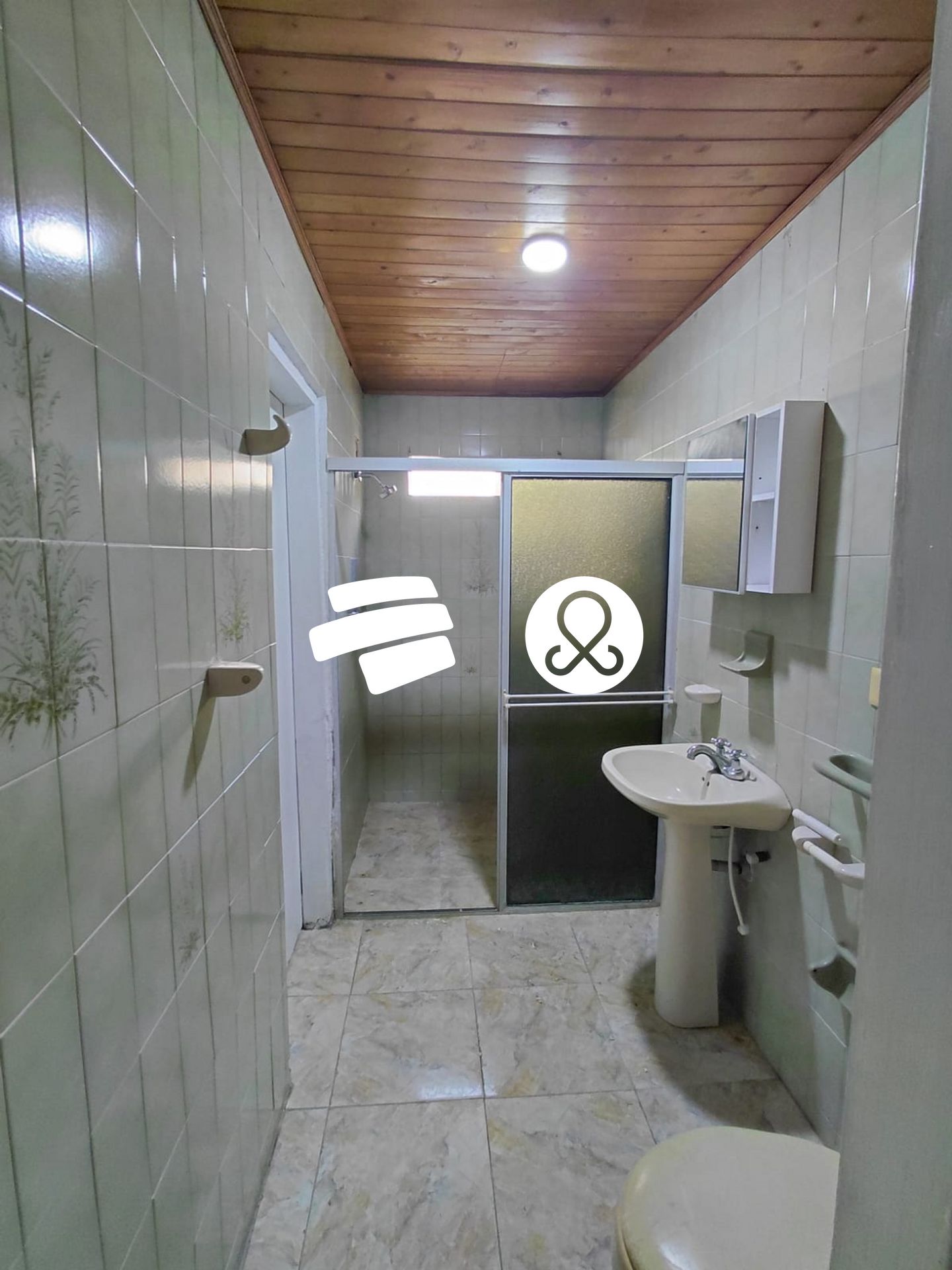 Casa en venta en Pie De La Popa, Cartagena · foto 11 de 18