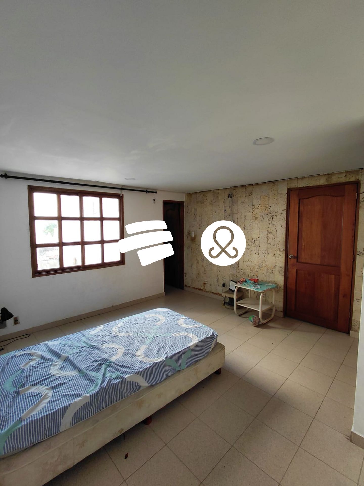 Casa en venta en Pie De La Popa, Cartagena · foto 12 de 18