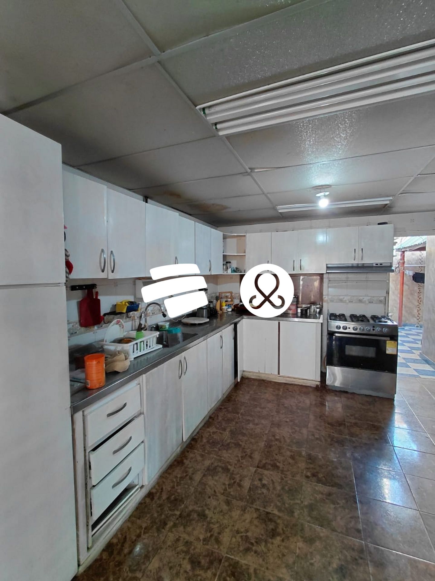 Casa en venta en Pie De La Popa, Cartagena · foto 13 de 18