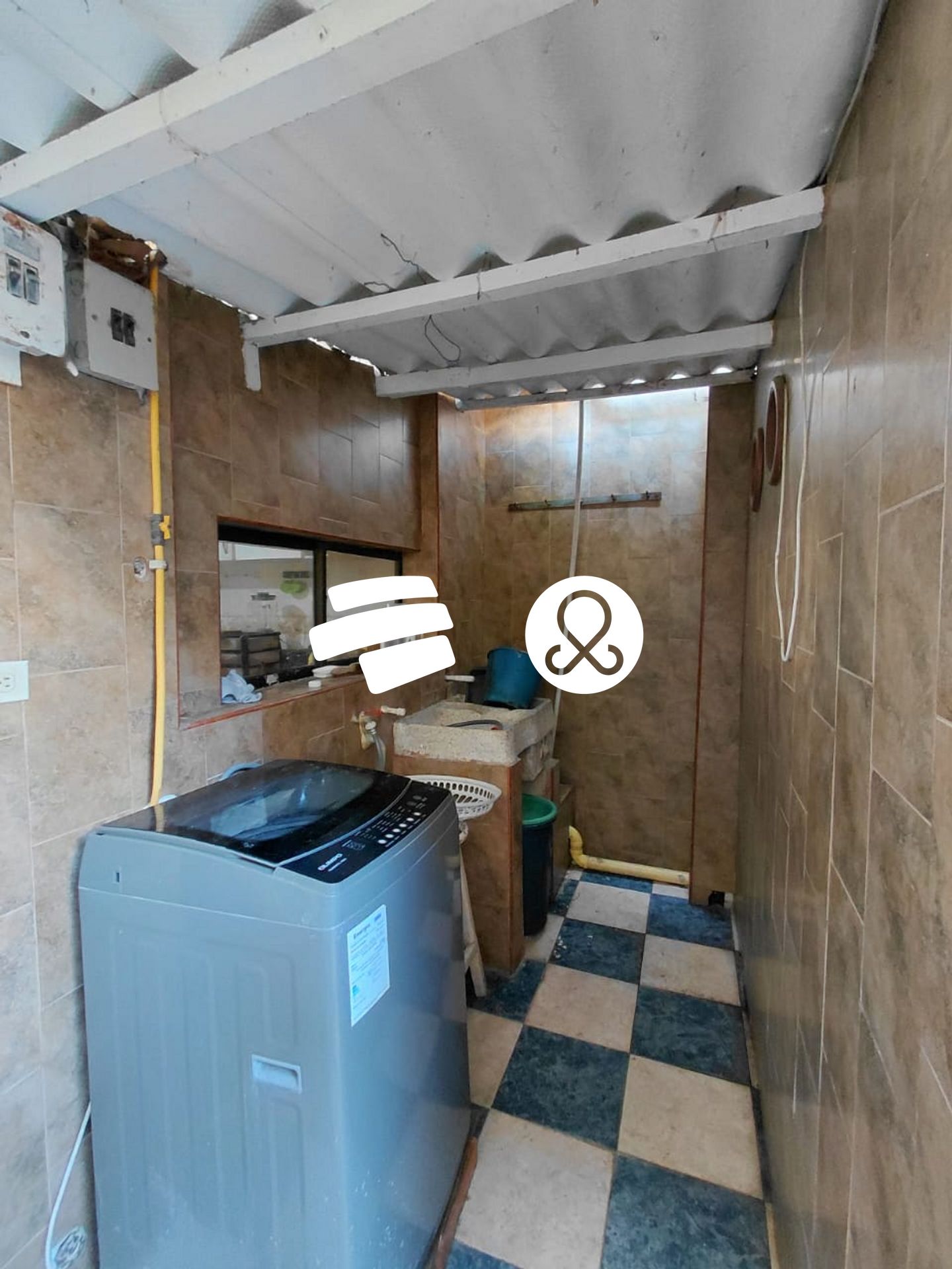Casa en venta en Pie De La Popa, Cartagena · foto 14 de 18