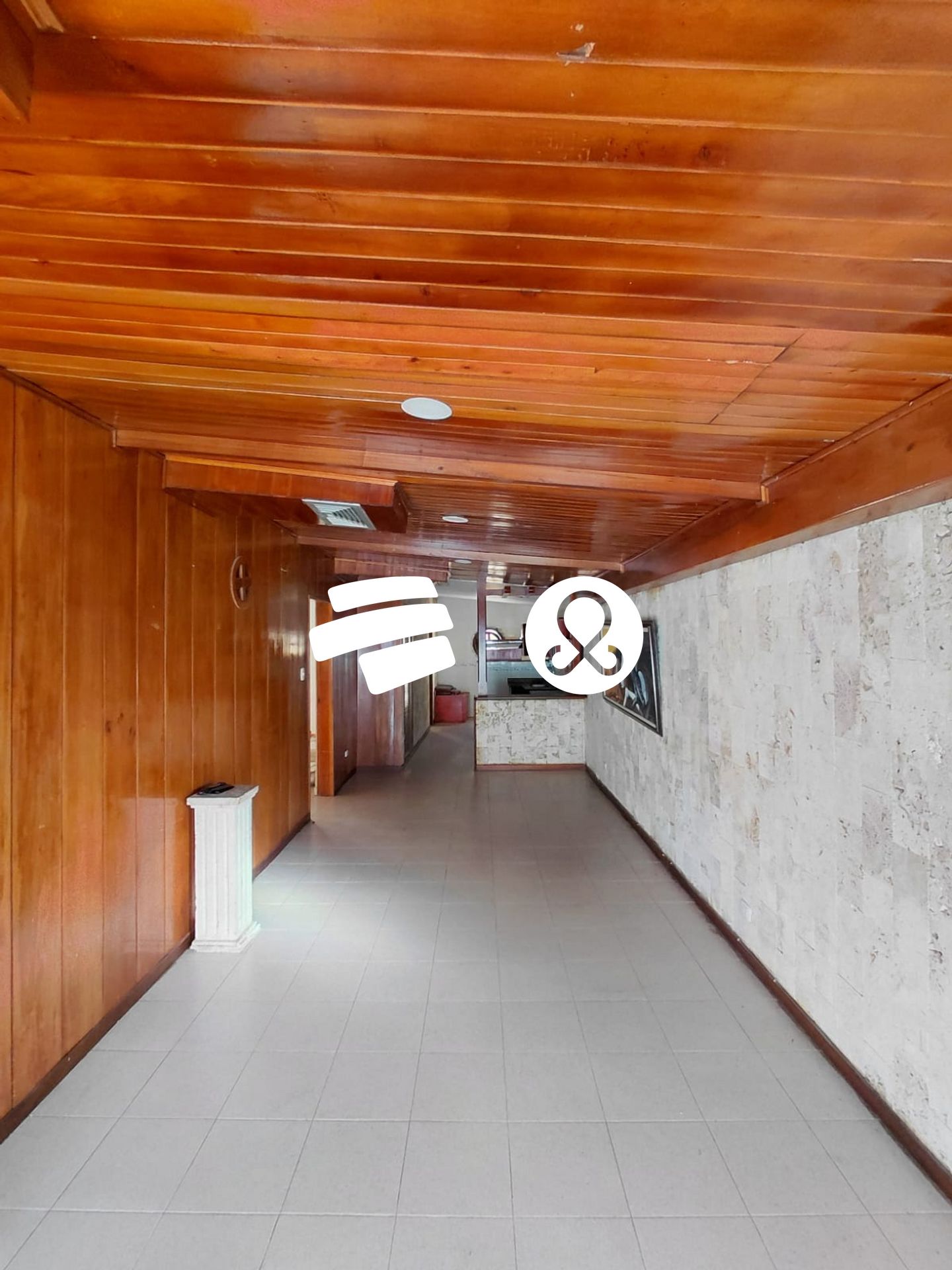 Casa en venta en Pie De La Popa, Cartagena · foto 15 de 18